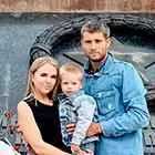 Гришин Егор